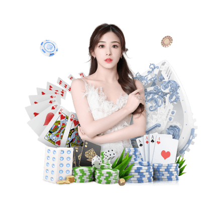 记者：莱比锡坚持为西蒙斯要价7000万欧，目前尚未收到报价