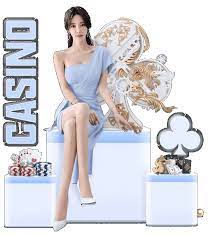 巴萨社媒晒拉什福德训练视频：他已经熟悉了我们的抢圈