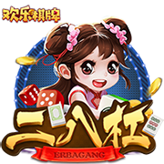 哈伯格集团收购沙特球队卡赫胡德，成沙特首家100%外资控股俱乐部