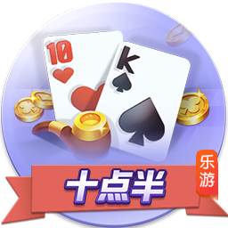 TA为曼联列门将引援人选：大马丁、卢宁、铃木彩艳在列