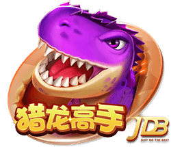记者：伊萨克优先考虑利物浦，与新月的谈判中他明确了这一点