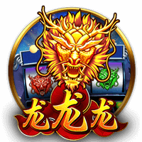曾单场进利物浦四球！44岁阿尔沙文近照：与友人聚餐举杯