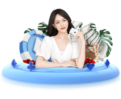 法媒：寻找右边路补强，马赛有意泽尼特队巴西球员古斯塔沃