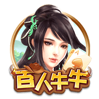 曾单场进利物浦四球！44岁阿尔沙文近照：与友人聚餐举杯