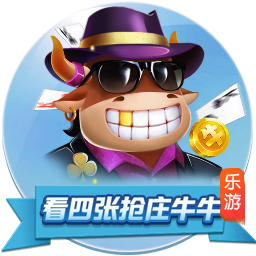 💣️DO：伊萨克拒绝参加纽卡季前赛，纽卡正寻找替身防止他离队