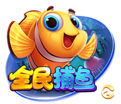 罗马诺：那不勒斯边锋恩贡戈已完成体检，将与都灵签署租借合同
