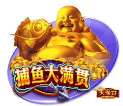 赛后怒喷裁判！官方：南通支云球员陈彬彬被禁赛1场+罚款1万