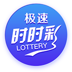 赛后怒喷裁判！官方：南通支云球员陈彬彬被禁赛1场+罚款1万