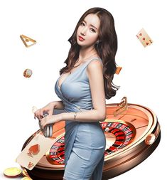 哈伯格集团收购沙特球队卡赫胡德，成沙特首家100%外资控股俱乐部