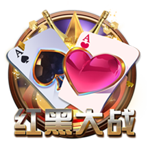 龙虎棋牌桌面版客户端
