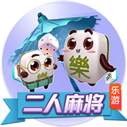 龙虎棋牌手机版