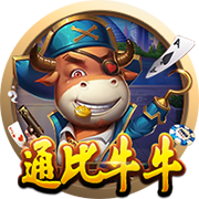 迪马济奥：除了比萨，萨索洛也有意博洛尼亚中场埃比舍尔