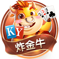 彻底疯狂🤯利物浦继续求购1.5亿镑伊萨克 今夏已花3亿欧签5人！