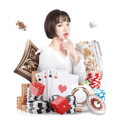 记者：维拉有意加纳乔&曼联渴望引进沃特金斯，交易正在讨论