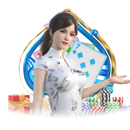 截胡贝西克塔斯！罗马诺：埃默森900万转会弗拉门戈，Here we go