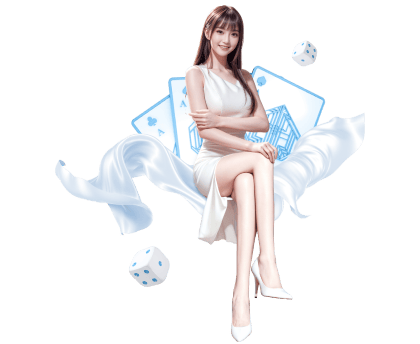 意媒：阿莱格里对佳夫很满意，球员也想继续留在米兰
