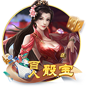 罗马诺：狼队新援阿里亚斯将穿上10号球衣，接替库尼亚