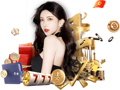 马竞主席：今夏的引援应该已经结束了，除非还有很好的机会出现