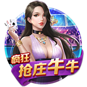 邮报独家：伊萨克告知纽卡自己想寻求转会 利物浦有意1.5亿镑签他